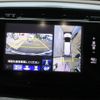 honda odyssey 2017 -HONDA--Odyssey DBA-RC1--RC1-1126228---HONDA--Odyssey DBA-RC1--RC1-1126228- image 19