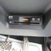 honda shuttle 2020 CFJ1847452 image 10