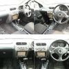 daihatsu terios-kid 2009 quick_quick_ABA-J131G_J131G-501925 image 4
