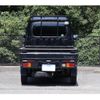 daihatsu hijet-truck 2015 CFJ1621927 image 27