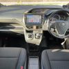 toyota voxy 2016 quick_quick_DAA-ZWR80G_ZWR80-0183767 image 5