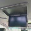toyota alphard 2022 CFJ1750864 image 5