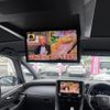 toyota alphard 2024 -TOYOTA--Alphard 6AA-AAHH40W--AAHH40-0018943---TOYOTA--Alphard 6AA-AAHH40W--AAHH40-0018943- image 28