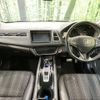 honda vezel 2016 -HONDA--VEZEL DAA-RU3--RU3-1211770---HONDA--VEZEL DAA-RU3--RU3-1211770- image 2