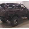 toyota land-cruiser-80 1994 quick_quick_S-HDJ81V_0048293 image 3