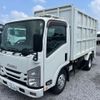 isuzu elf-truck 2018 GOO_NET_EXCHANGE_0401930A30240815W002 image 14