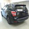subaru forester 2015 CFJ1817384 image 5