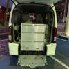 suzuki every-wagon 2014 CFJ1762924 image 30