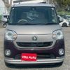 daihatsu move-canbus 2016 quick_quick_LA800S_LA800S-0007123 image 16