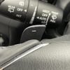 mazda axela 2017 CFJ1818451 image 12