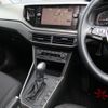 volkswagen polo 2018 quick_quick_AWCHZ_WVWZZZAWZKU013855 image 5