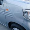 honda n-van 2021 GOO_JP_700102024930250713004 image 51