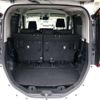 toyota roomy 2019 -TOYOTA 【倉敷 500ﾆ8827】--Roomy DBA-M900A--M900A-0411645---TOYOTA 【倉敷 500ﾆ8827】--Roomy DBA-M900A--M900A-0411645- image 8