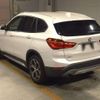 bmw x1 2019 -BMW--BMW X1 LDA-HT20--WBAHT920705N30834---BMW--BMW X1 LDA-HT20--WBAHT920705N30834- image 5