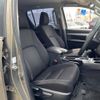 toyota hilux 2020 -TOYOTA--Hilux 3DF-GUN125--GUN125-3919486---TOYOTA--Hilux 3DF-GUN125--GUN125-3919486- image 8