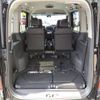 honda stepwagon 2020 CFJ9926885 image 12