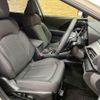 subaru subaru-others 2023 -SUBARU--Crosstrek 5AA-GUE--GUE-015163---SUBARU--Crosstrek 5AA-GUE--GUE-015163- image 5