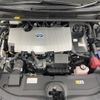 toyota prius 2018 CFJ1599205 image 17