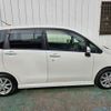 daihatsu move 2013 CFJ1576028 image 28