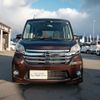 nissan dayz-roox 2016 -NISSAN--DAYZ Roox DBA-B21A--B21A-0208886---NISSAN--DAYZ Roox DBA-B21A--B21A-0208886- image 2