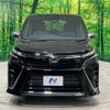 toyota voxy 2019 -TOYOTA--Voxy DBA-ZRR80W--ZRR80-0563132---TOYOTA--Voxy DBA-ZRR80W--ZRR80-0563132- image 17