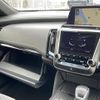 toyota crown 2018 -TOYOTA--Crown 6AA-AZSH20--AZSH20-1017848---TOYOTA--Crown 6AA-AZSH20--AZSH20-1017848- image 22