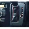 suzuki alto 2015 -SUZUKI 【広島 581ﾏ5436】--Alto HA36S--HA36S-863058---SUZUKI 【広島 581ﾏ5436】--Alto HA36S--HA36S-863058- image 22