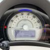 suzuki alto-lapin 2023 -SUZUKI 【水戸 】--Alto Lapin 5BA-HE33S--HE33S-424022---SUZUKI 【水戸 】--Alto Lapin 5BA-HE33S--HE33S-424022- image 20
