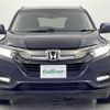 honda vezel 2019 CFJ1722278 image 4