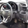 honda fit 2013 -HONDA--Fit DAA-GP5--GP5-3008123---HONDA--Fit DAA-GP5--GP5-3008123- image 31