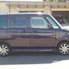 nissan roox 2012 -NISSAN 【野田 580ｱ1234】--Roox DBA-ML21S--ML21S-572496---NISSAN 【野田 580ｱ1234】--Roox DBA-ML21S--ML21S-572496- image 26