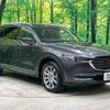 mazda cx-8 2017 -MAZDA--CX-8 3DA-KG2P--KG2P-100625---MAZDA--CX-8 3DA-KG2P--KG2P-100625- image 18