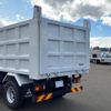 mitsubishi-fuso fighter 2022 CFJ9244021 image 14