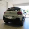 citroen c3 2017 -CITROEN--Citroen C3 B6HN01--VF7SXHNZTHT596533---CITROEN--Citroen C3 B6HN01--VF7SXHNZTHT596533- image 11