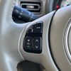 suzuki alto-lapin 2017 -SUZUKI--Alto Lapin DBA-HE33S--HE33S-179840---SUZUKI--Alto Lapin DBA-HE33S--HE33S-179840- image 19