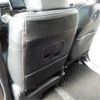 honda n-box 2018 -HONDA 【名古屋 583】--N BOX JF3--JF3-2044626---HONDA 【名古屋 583】--N BOX JF3--JF3-2044626- image 27