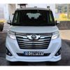 toyota roomy 2019 -TOYOTA--Roomy DBA-M900A--M900A-0405995---TOYOTA--Roomy DBA-M900A--M900A-0405995- image 6