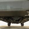 mercedes-benz g-class 2017 CFJ1849780 image 14