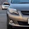toyota corolla-fielder 2011 -トヨタ--ｶﾛｰﾗﾌｨｰﾙﾀﾞｰ DBA-NZE144G--NZE144-9035483---トヨタ--ｶﾛｰﾗﾌｨｰﾙﾀﾞｰ DBA-NZE144G--NZE144-9035483- image 10
