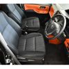 toyota voxy 2014 CFJ1847582 image 9