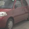 daihatsu esse 2010 -DAIHATSU 【品川 000ﾝ0000】--Esse L235S-2028531---DAIHATSU 【品川 000ﾝ0000】--Esse L235S-2028531- image 5