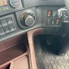 hino profia 2019 -HINO--Profia 2DG-FW1AHG--FW1AH-110569---HINO--Profia 2DG-FW1AHG--FW1AH-110569- image 23