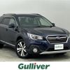 subaru outback 2019 -SUBARU--Legacy OutBack DBA-BS9--BS9-056315---SUBARU--Legacy OutBack DBA-BS9--BS9-056315- image 1