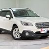 subaru outback 2015 quick_quick_BS9_BS9-020211 image 13