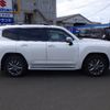 toyota land-cruiser-wagon 2023 -TOYOTA 【北見 333ﾅ8800】--Land Cruiser Wagon VJA300W--4110659---TOYOTA 【北見 333ﾅ8800】--Land Cruiser Wagon VJA300W--4110659- image 15