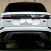 land-rover range-rover 2017 -ROVER--Range Rover LDA-LY2NA--SALYA2AN6JA726133---ROVER--Range Rover LDA-LY2NA--SALYA2AN6JA726133- image 14