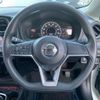 nissan note 2018 -NISSAN--Note DAA-HE12--HE12-168066---NISSAN--Note DAA-HE12--HE12-168066- image 10