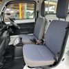 honda acty-truck 2020 -HONDA--Acty Truck EBD-HA8--HA8-1504587---HONDA--Acty Truck EBD-HA8--HA8-1504587- image 3