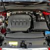 audi a3 2019 CFJ1599889 image 13