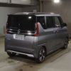 nissan roox 2023 -NISSAN--Roox 5AA-B44A--B44A-0414306---NISSAN--Roox 5AA-B44A--B44A-0414306- image 2
